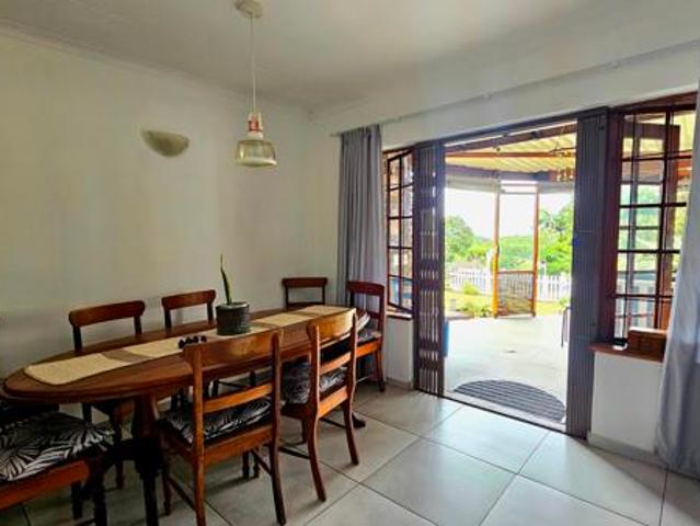 Townhouse for sale in Ugu District Municipality, Kwazulu-natal
