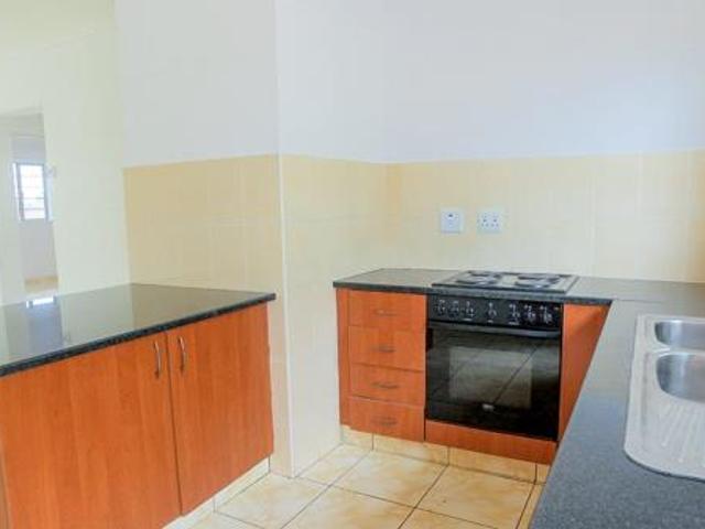 Townhouse for sale in Ugu District Municipality, Kwazulu-natal