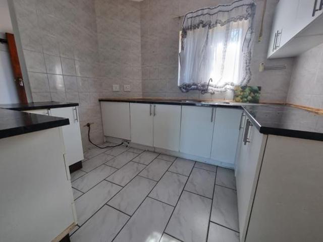 Townhouse for sale in Ugu District Municipality, Kwazulu-natal