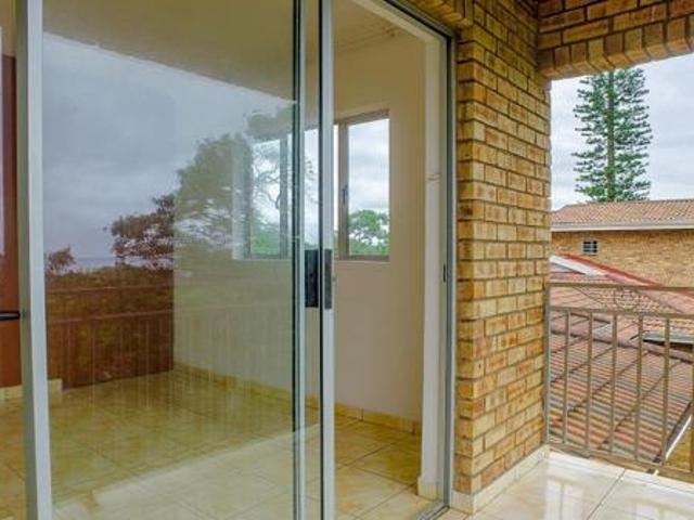 Townhouse for sale in Ugu District Municipality, Kwazulu-natal