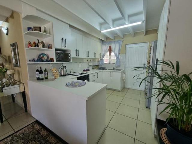 Townhouse for sale in Ugu District Municipality, Kwazulu-natal