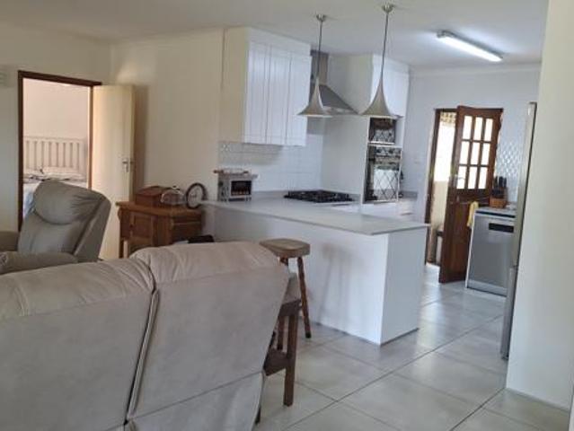 Townhouse for sale in Ugu District Municipality, Kwazulu-natal