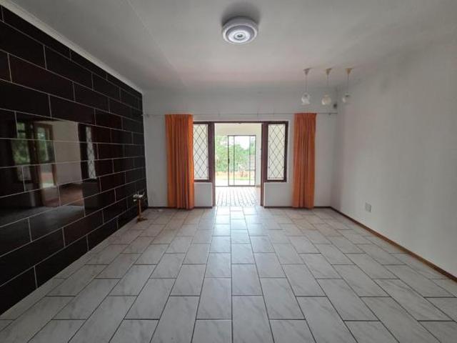 Townhouse for sale in Ugu District Municipality, Kwazulu-natal