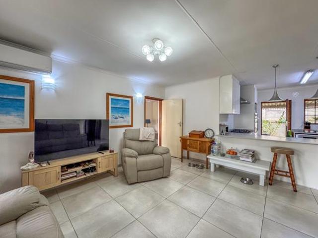 Townhouse for sale in Ugu District Municipality, Kwazulu-natal