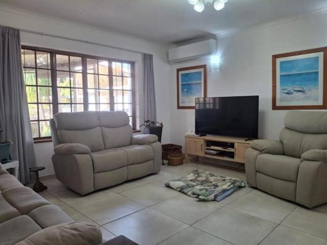 Townhouse for sale in Ugu District Municipality, Kwazulu-natal