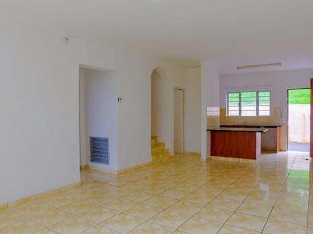 Townhouse for sale in Ugu District Municipality, Kwazulu-natal
