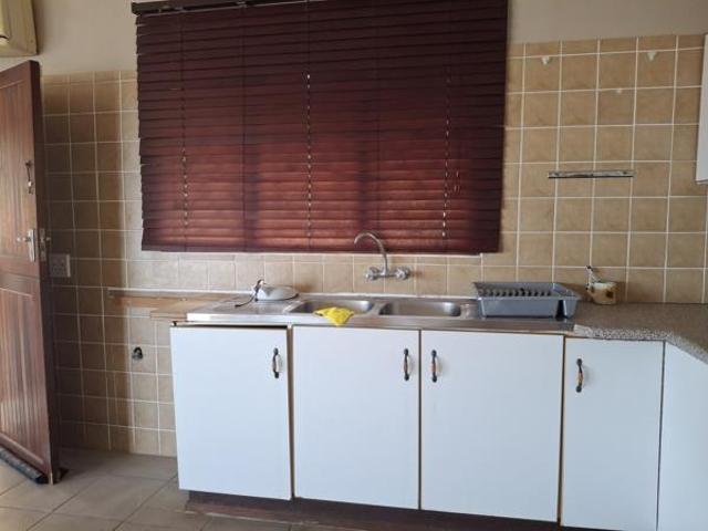 Townhouse for sale in Port Shepstone, Hibiscus Coast Local Municipality