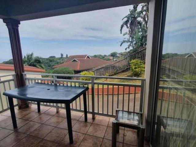 Townhouse for sale in Ugu District Municipality, Kwazulu-natal