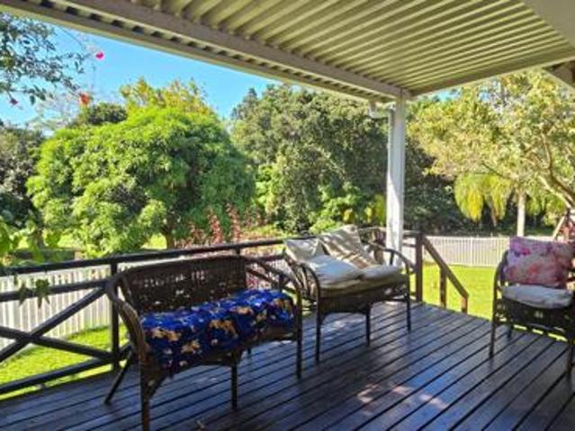 Townhouse for sale in Ugu District Municipality, Kwazulu-natal