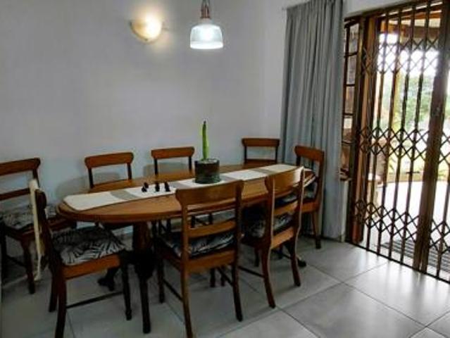 Townhouse for sale in Ugu District Municipality, Kwazulu-natal