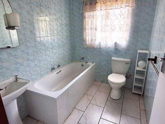 Townhouse for sale in Ugu District Municipality, Kwazulu-natal