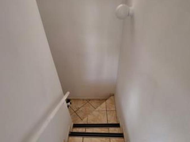 Townhouse for rent in Ugu District Municipality, Kwazulu-natal