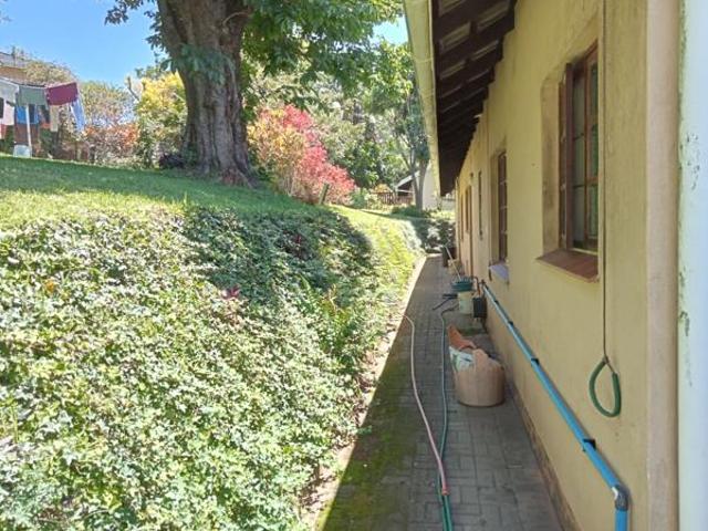 Townhouse for sale in Ugu District Municipality, Kwazulu-natal