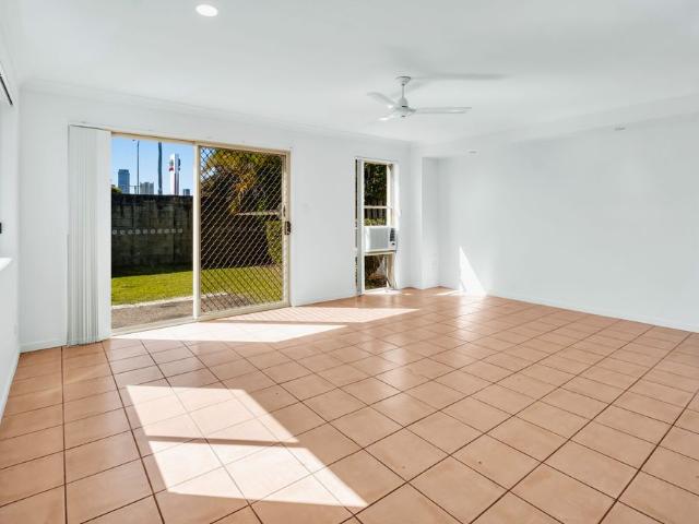 Townhouse for rent in Fernbrook, Queensland