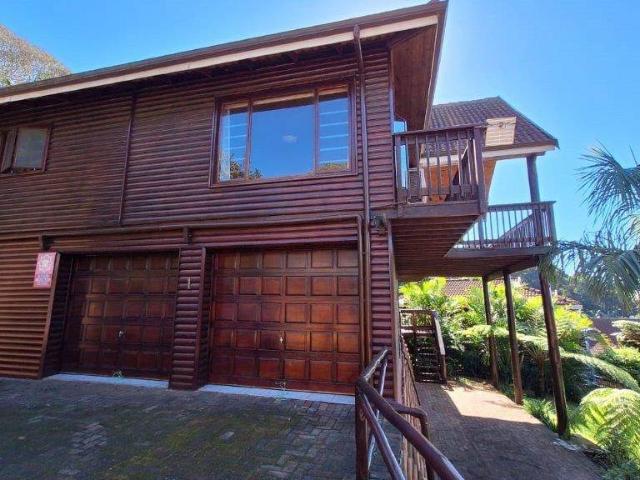 Townhouse for sale in Ugu District Municipality, Kwazulu-natal