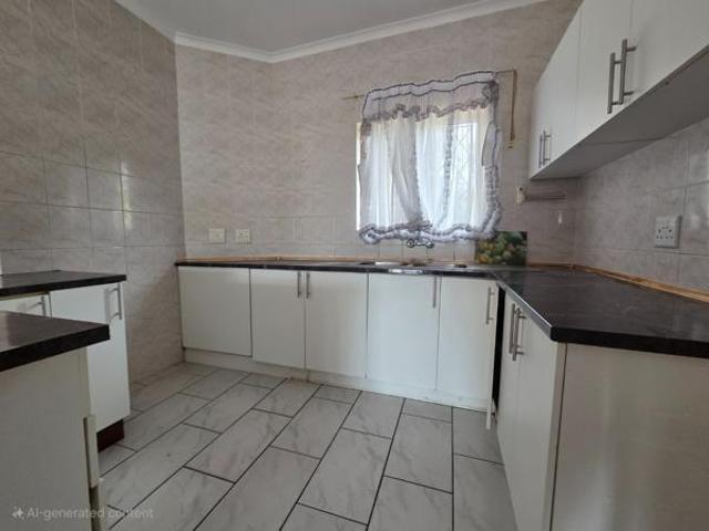 Townhouse for sale in Ugu District Municipality, Kwazulu-natal