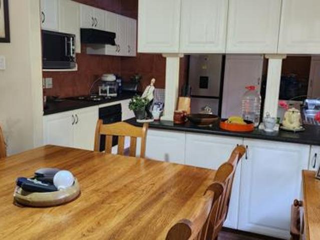 Townhouse for sale in Ugu District Municipality, Kwazulu-natal