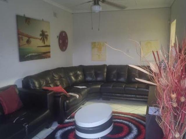 Townhouse for sale in Ugu District Municipality, Kwazulu-natal