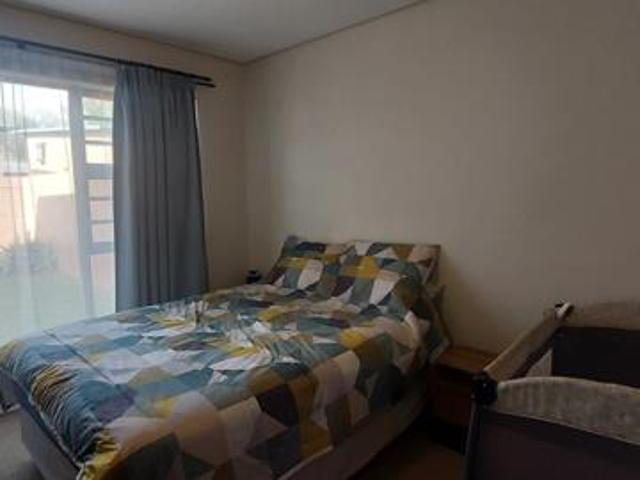 Townhouse for sale in Bloemfontein, Free State