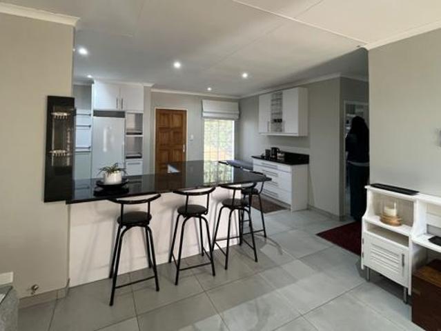 Townhouse for sale in Bloemfontein, Free State