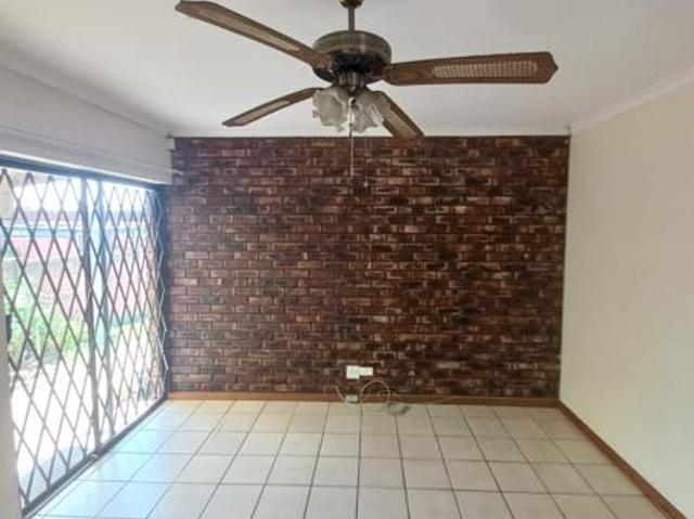 Townhouse for rent in Eastern Cape