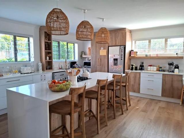 Townhouse for rent in Eastern Cape