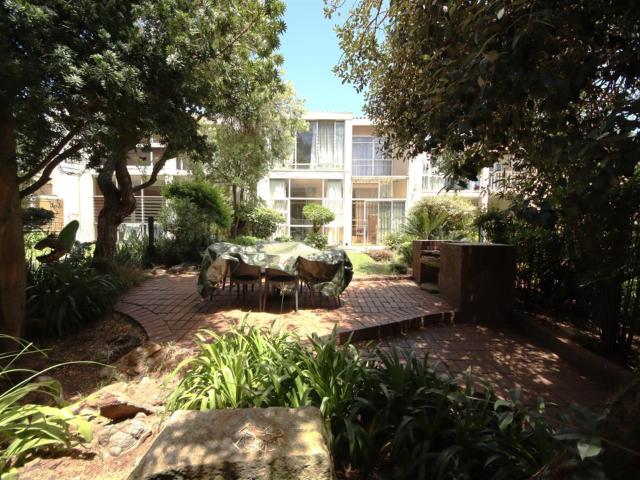 Townhouse for sale in Ekurhuleni, Gauteng