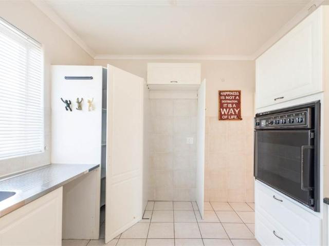 Townhouse for sale in Johannesburg, East