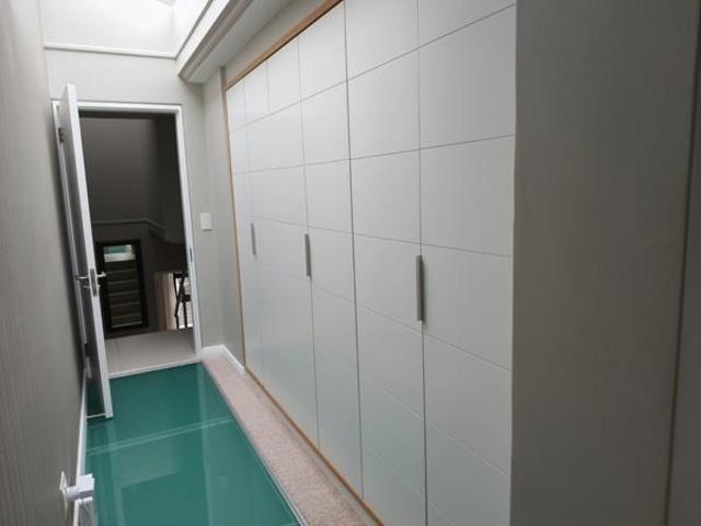 Townhouse for rent in Cape St Francis, Eastern Cape