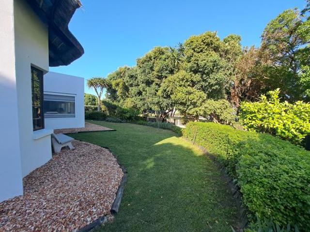 Townhouse for rent in Cape St Francis, Eastern Cape