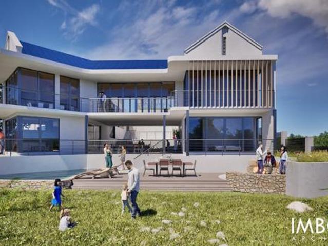 Townhouse for sale in Cape St Francis, Eastern Cape