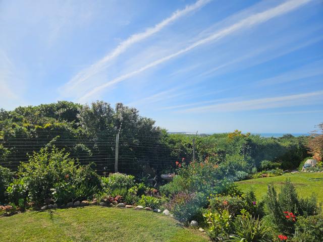 Townhouse for rent in Cape St Francis, Eastern Cape