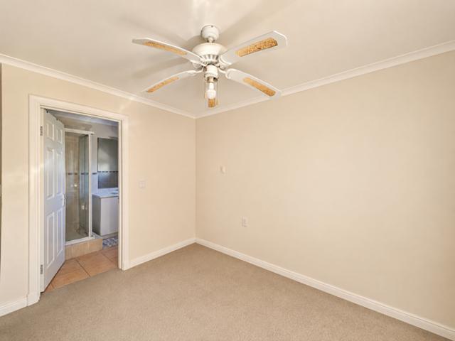 Townhouse for rent in Cape St Francis, Eastern Cape