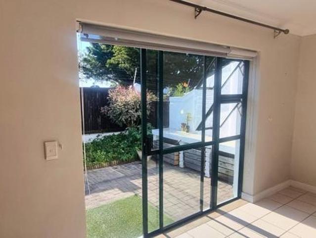 Townhouse for rent in Cape St Francis, Eastern Cape