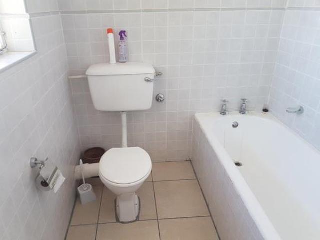 Townhouse for rent in Eastern Cape