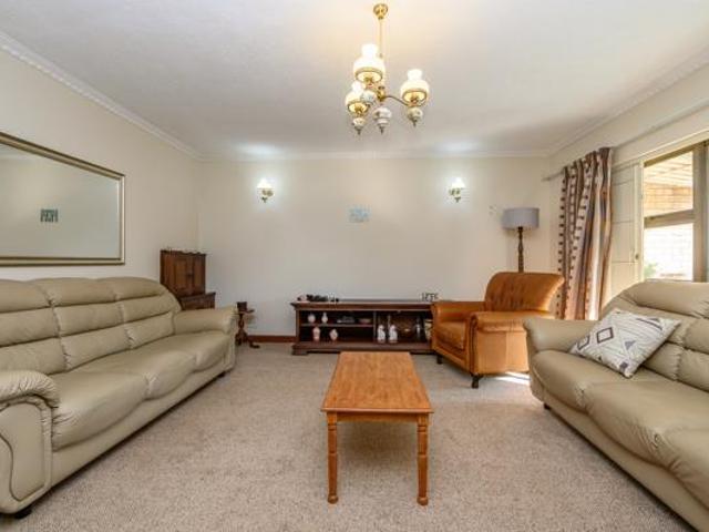 Townhouse for sale in Eastern Cape