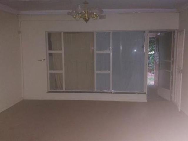 Townhouse for rent in Lejweleputswa, Free State