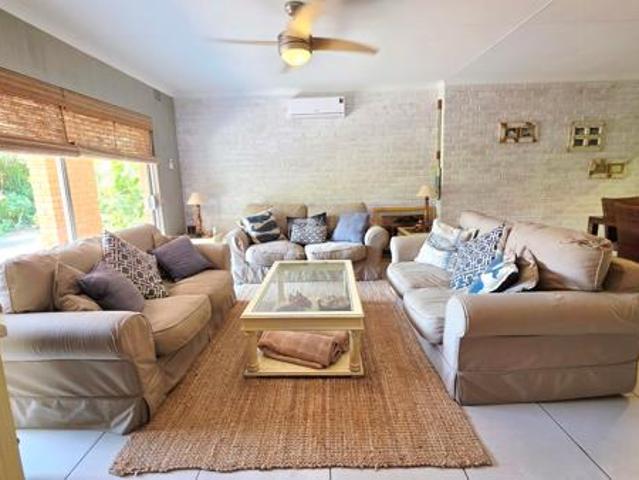 Townhouse for sale in St. Lucia, Mtubatuba Local Municipality