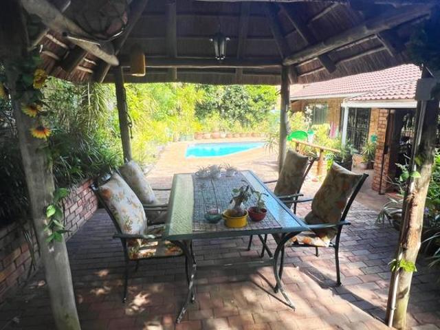 Townhouse for sale in Umkhanyakude district municipality, Kwazulu-natal
