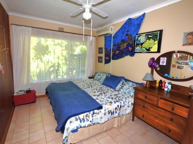 Townhouse for sale in Umkhanyakude district municipality, Kwazulu-natal