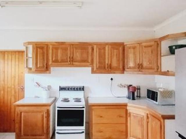 Townhouse for sale in Umkhanyakude district municipality, Kwazulu-natal