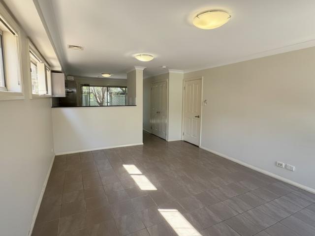 Townhouse for rent in Sydney, New South Wales