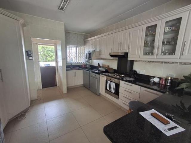 Townhouse for sale in Ugu District Municipality, Kwazulu-natal
