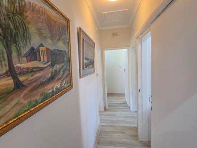 Townhouse for sale in Ugu District Municipality, Kwazulu-natal