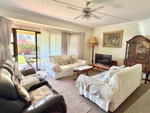Townhouse for sale in Ugu District Municipality, Kwazulu-natal