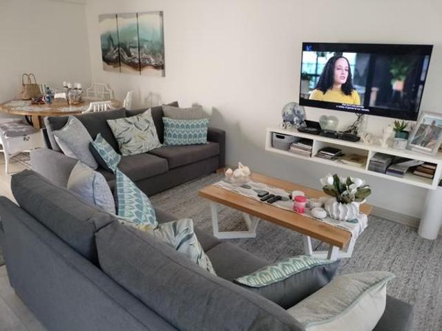 Townhouse for sale in Ugu District Municipality, Kwazulu-natal