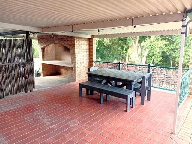 House for rent in Seaview, Kwazulu-natal