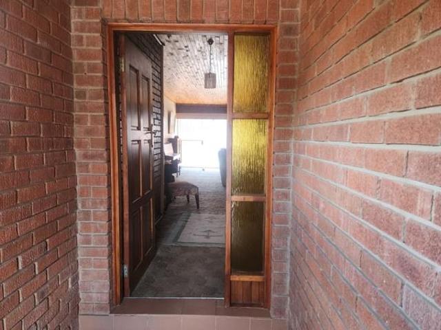 Townhouse for sale in Gert Sibande, Mpumalanga