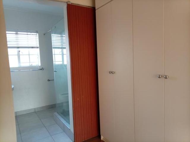 Townhouse for rent in Gert Sibande, Mpumalanga
