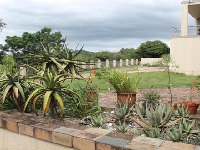 Townhouse for rent in Ehlanzeni, Mpumalanga